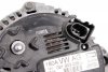 Alternator VW Passat B6 2005-2010 1.9TDI, 2.0FSI, 2.0TDI (180A)